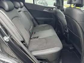 Kia Sportage (2023) thumbnail 49