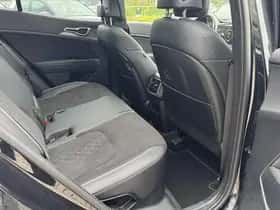 Kia Sportage (2023) thumbnail 50
