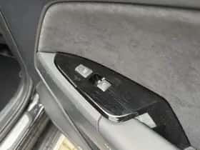 Kia Sportage (2023) thumbnail 52