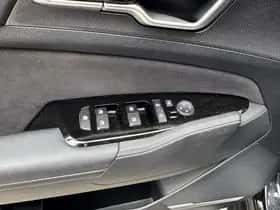 Kia Sportage (2023) thumbnail 54