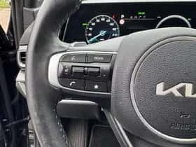 Kia Sportage (2023) thumbnail 58