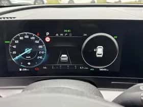 Kia Sportage (2023) thumbnail 60