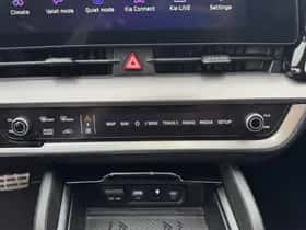 Kia Sportage (2023) thumbnail 61