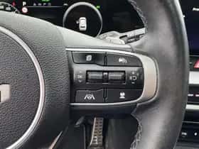 Kia Sportage (2023) thumbnail 63