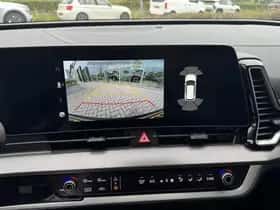 Kia Sportage (2023) thumbnail 65