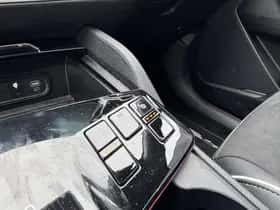 Kia Sportage (2023) thumbnail 66