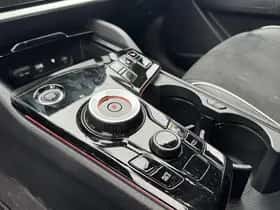 Kia Sportage (2023) thumbnail 67