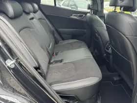 Kia Sportage (2023) thumbnail 9