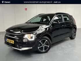 Kia Sportage (2023) thumbnail 85