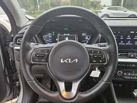 Kia Niro (2021) thumbnail 31