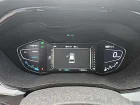 Kia Niro (2021) thumbnail 33