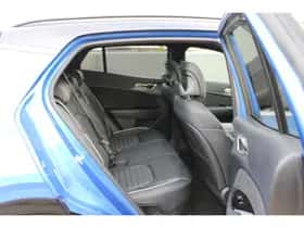 Kia Sportage (2025) thumbnail 13