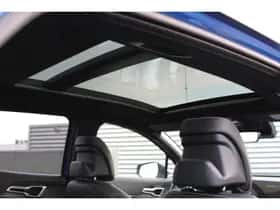 Kia Sportage (2025) thumbnail 14