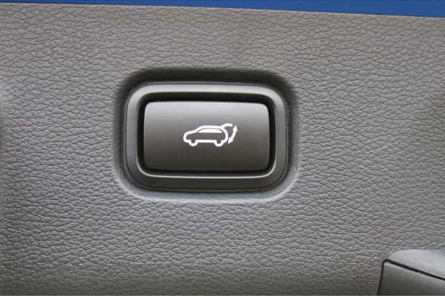 Kia Sportage (2025) thumbnail 16