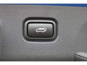 Kia Sportage (2025) thumbnail 16