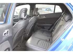 Kia Sportage (2025) thumbnail 17