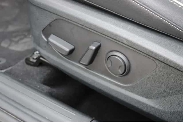 Kia Sportage (2025) thumbnail 19