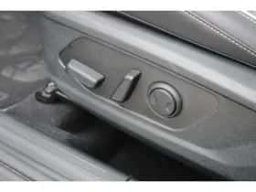 Kia Sportage (2025) thumbnail 19
