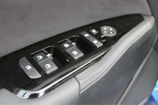 Kia Sportage (2025) thumbnail 20
