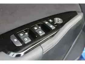 Kia Sportage (2025) thumbnail 20