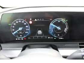 Kia Sportage (2025) thumbnail 21