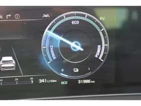 Kia Sportage (2025) thumbnail 22