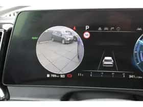 Kia Sportage (2025) thumbnail 23