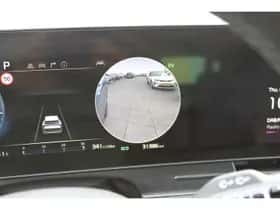Kia Sportage (2025) thumbnail 24