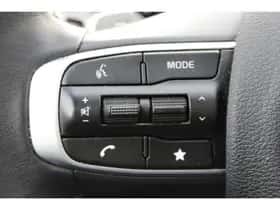 Kia Sportage (2025) thumbnail 25
