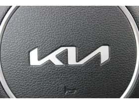 Kia Sportage (2025) thumbnail 26