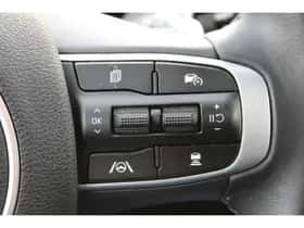 Kia Sportage (2025) thumbnail 27