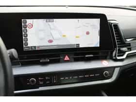 Kia Sportage (2025) thumbnail 28