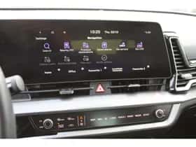 Kia Sportage (2025) thumbnail 29