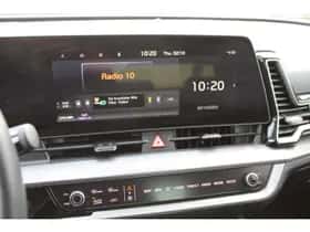 Kia Sportage (2025) thumbnail 30