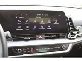 Kia Sportage (2025) thumbnail 32