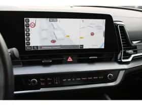 Kia Sportage (2025) thumbnail 33
