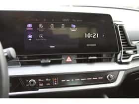 Kia Sportage (2025) thumbnail 36