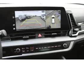 Kia Sportage (2025) thumbnail 38