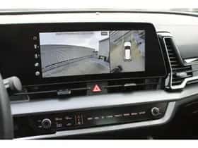 Kia Sportage (2025) thumbnail 39