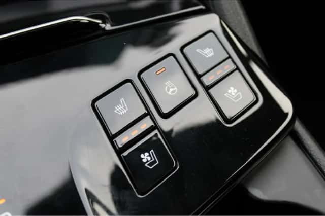 Kia Sportage (2025) thumbnail 40