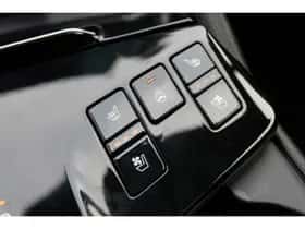 Kia Sportage (2025) thumbnail 40