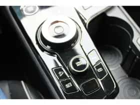 Kia Sportage (2025) thumbnail 41