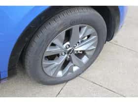 Kia Sportage (2025) thumbnail 9