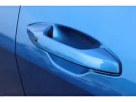 Kia Sportage (2025) thumbnail 10