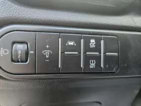 Kia XCeed (2022) thumbnail 18