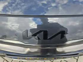 Kia XCeed (2022) thumbnail 29
