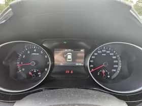 Kia XCeed (2022) thumbnail 33