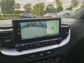 Kia XCeed (2022) thumbnail 34