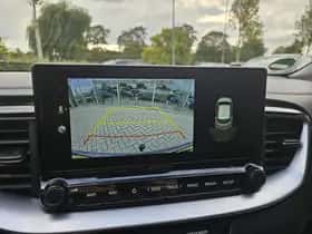 Kia XCeed (2022) thumbnail 35