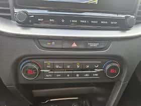 Kia XCeed (2022) thumbnail 36